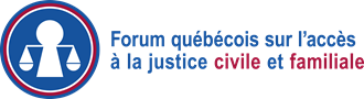 Forum accès justice